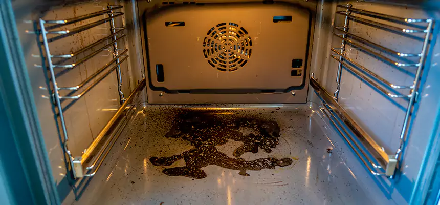 Our Air Duct Overhaul & Upgrades Services in Stoneham, MA