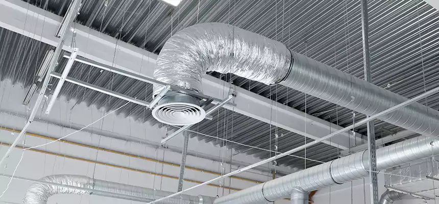Our Dryer Vent Hose Replacement Services in Stoneham, MA