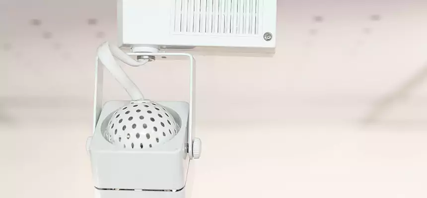 Our Duct Cleaning For LEED Homes Services in Stoneham, MA