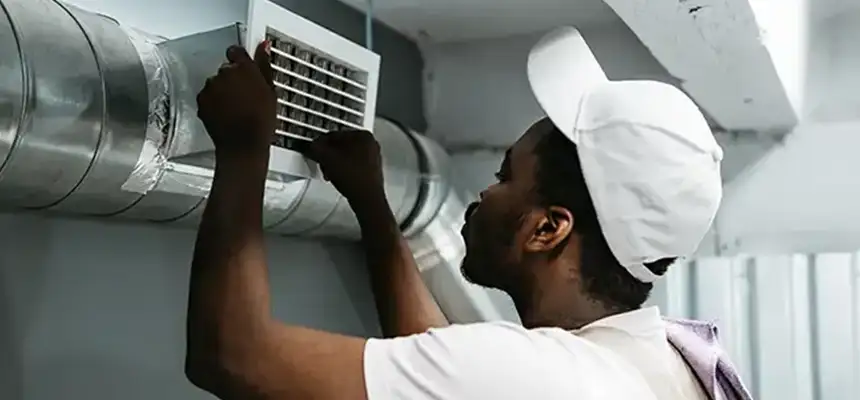 Our Licensed And Insured Cleaners in Stoneham, MA