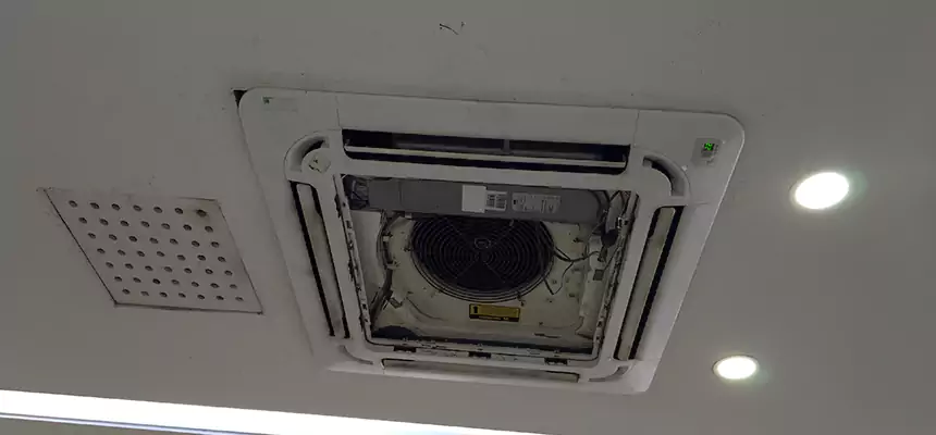 Our Wall Vent Cleaning Service Services in Stoneham, MA