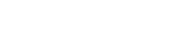 Air Duct Cleaning & Repairs Stoneham
