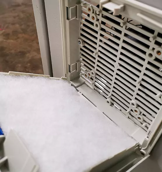 Professional Air Duct Expansion Solutions in Stoneham, MA