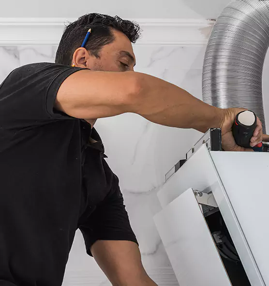 Trusted Bathroom Exhaust Duct Cleaning in Stoneham, MA