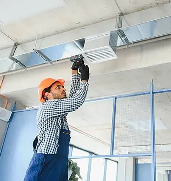 About Commercial Laundry Vent Cleaning in Stoneham, MA