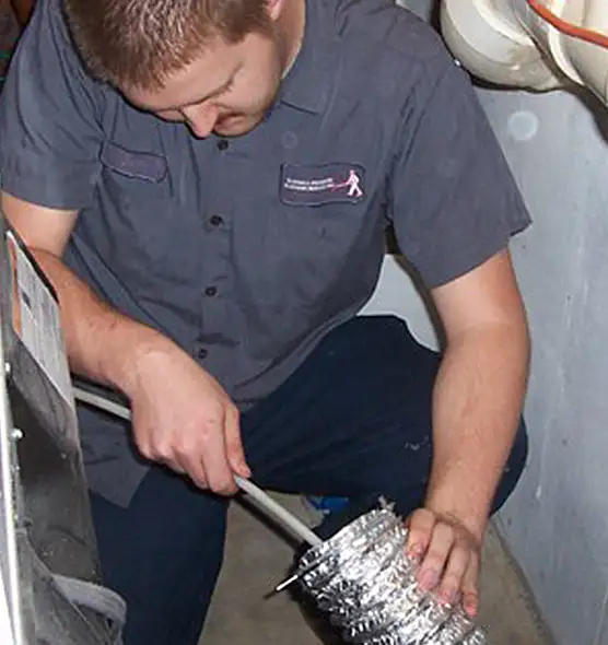 About Dryer Vent Hose Installation in Stoneham, MA