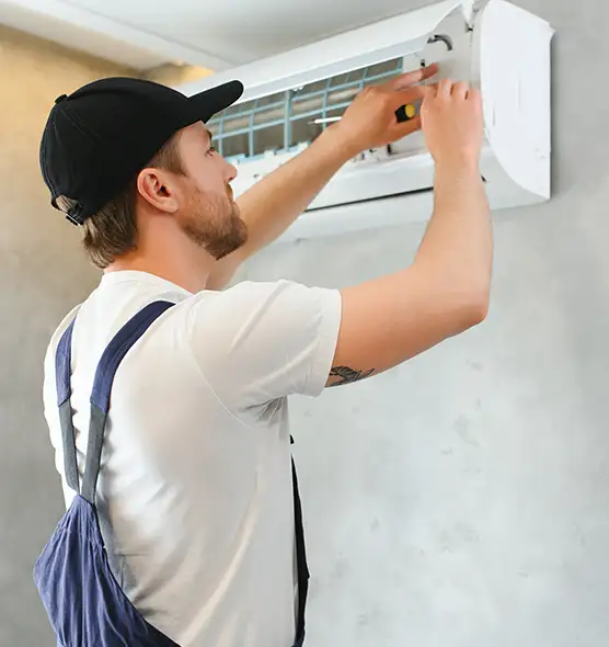 About In-wall Dryer Vent Cleaning Stoneham, MA