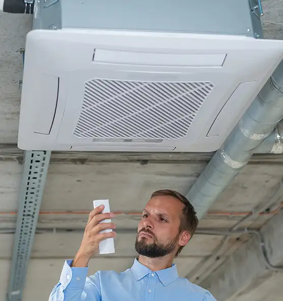 About Local Vent Cleaning Services in Stoneham, MA