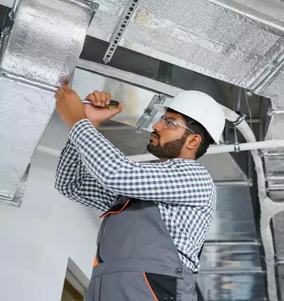 Welcome to Mold & Mildew Removal from Air Ducts Stoneham, MA