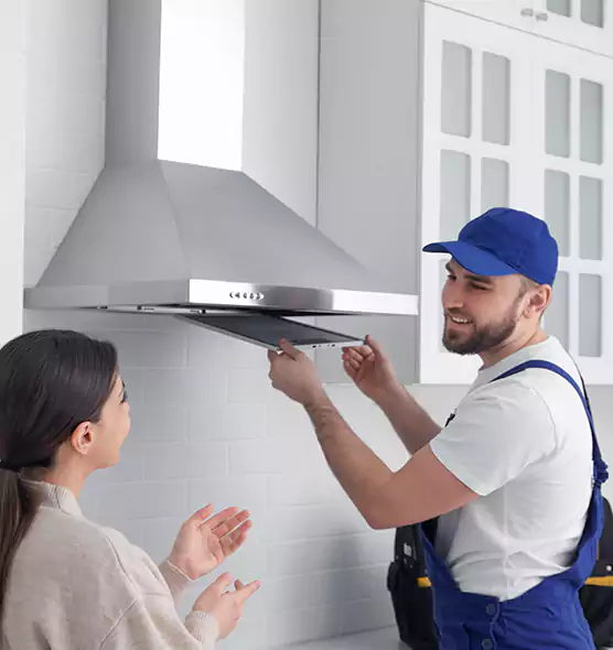 Trusted Multi-family Home Duct Cleaning in Stoneham, MA