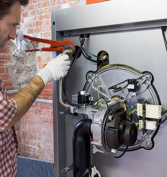 Advanced Repair Dryer Vent Hose in Stoneham, MA