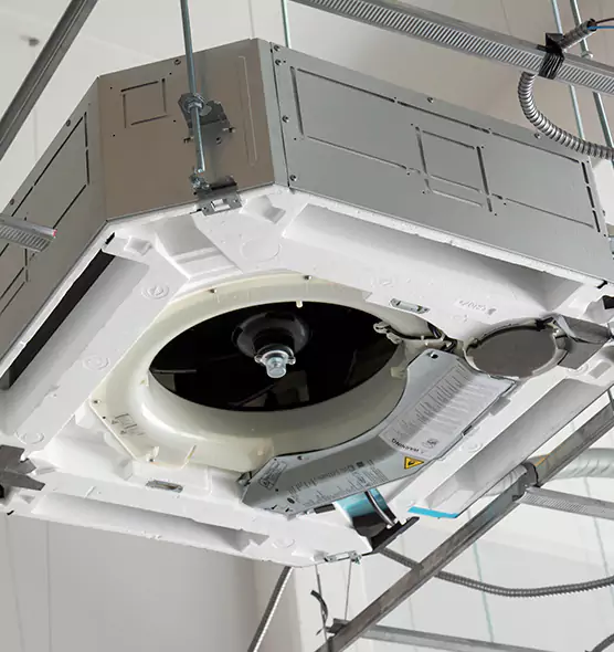 Professional Roof Vent Lint Removal Stoneham, MA