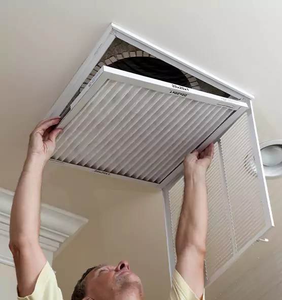 Professional Vent Relocation Services in Stoneham, MA