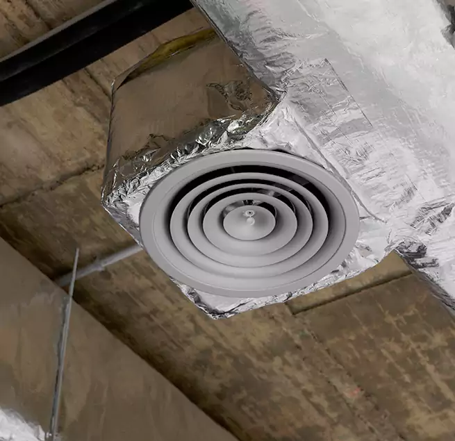 Why Homeowners & Businesses Trust Us in Stoneham, MA?