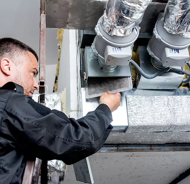 Why Homeowners & Businesses Trust Us in Stoneham, MA?