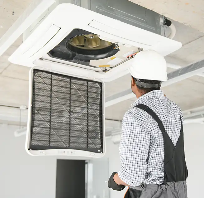 Why Homeowners & Businesses Trust Us in Stoneham, MA?