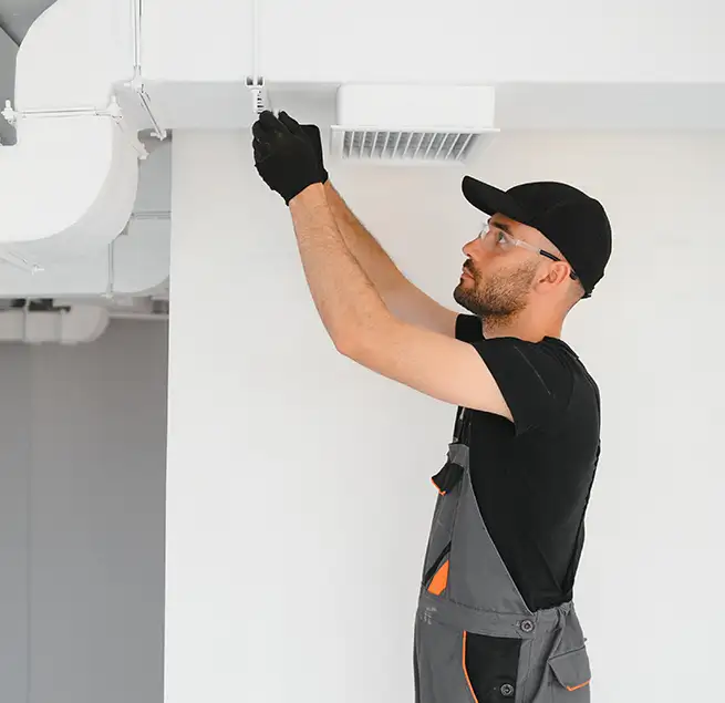 Why Homeowners & Businesses Trust Us in Stoneham, MA?