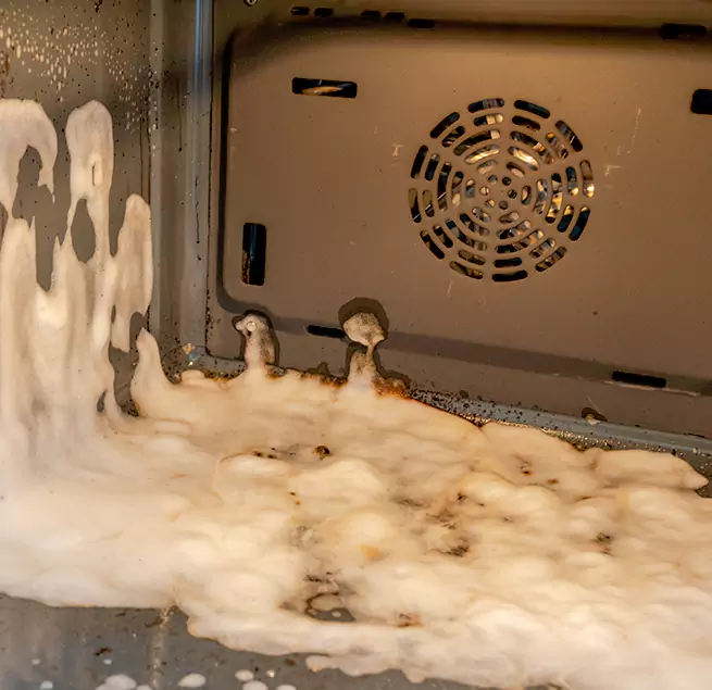 Why Homeowners & Businesses Trust Us in Stoneham, MA?