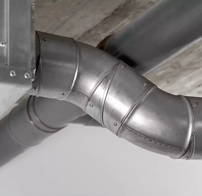 Why Homeowners & Businesses Trust Us in Stoneham, MA?