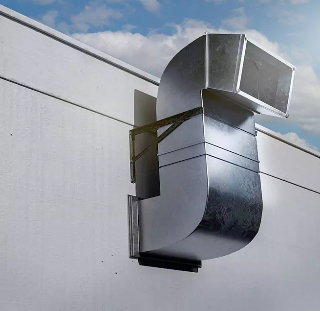 Why Homeowners & Businesses Trust Us in Stoneham, MA?