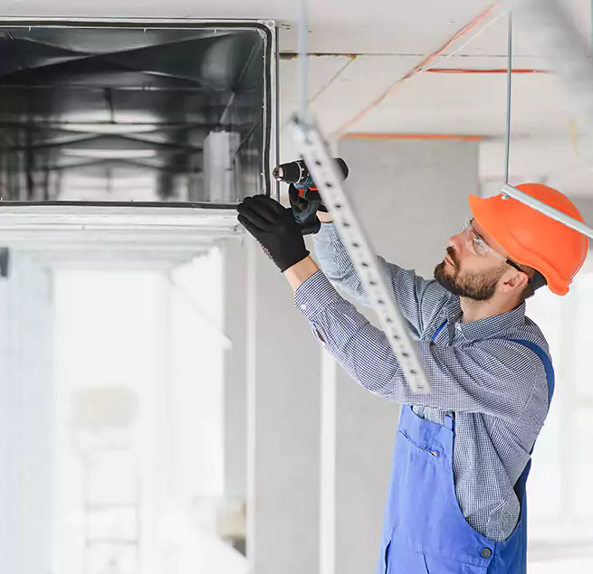 Why Homeowners & Businesses Trust Us Stoneham, MA