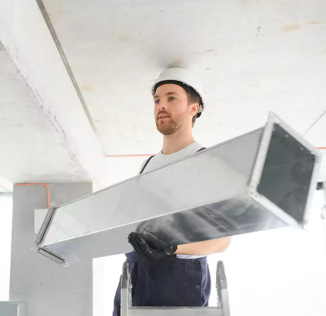 Why Homeowners & Businesses Trust Us in Stoneham, MA