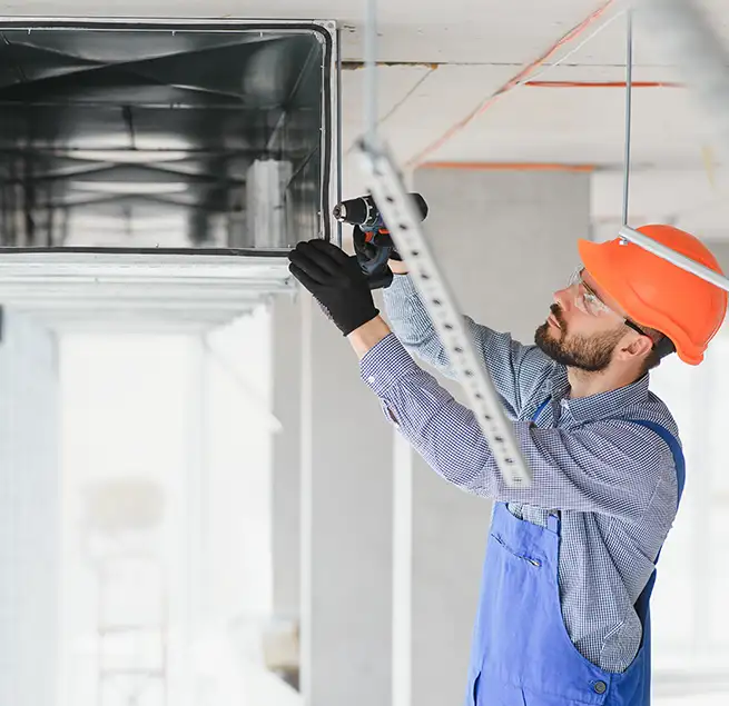 Why Homeowners & Businesses Trust Us in Stoneham, MA?