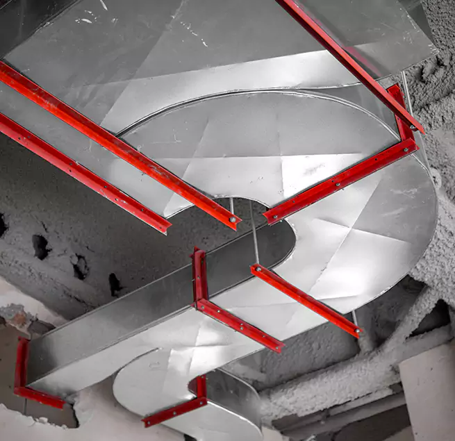 Why Homeowners & Businesses Trust Us in Stoneham, MA?