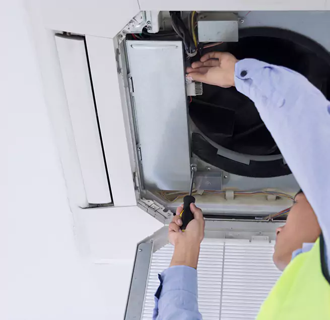 Why Homeowners & Businesses Trust Us Stoneham, MA?