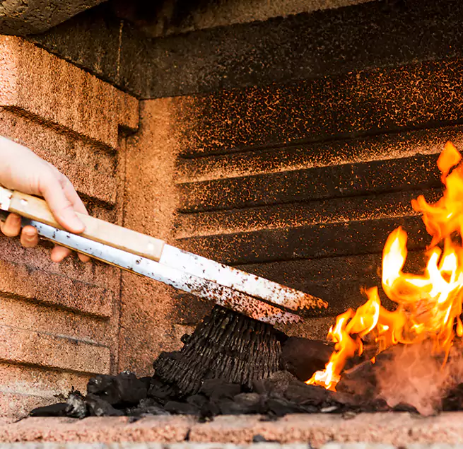 Why Homeowners & Businesses Trust Us in Stoneham, MA?