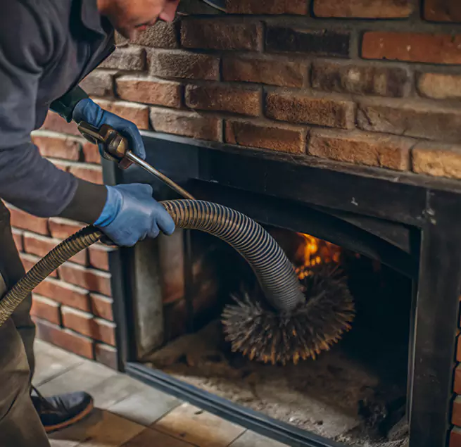 Why Homeowners & Businesses Trust Us in Stoneham, MA?