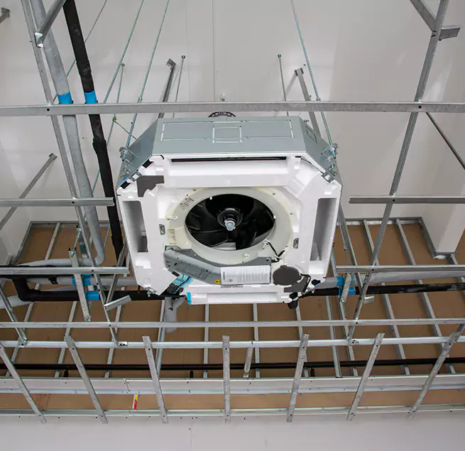 Why Homeowners & Businesses Trust Us in Stoneham, MA?