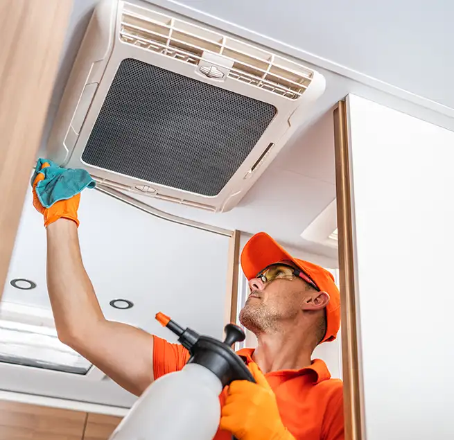 Why Homeowners & Businesses Trust Us in Stoneham, MA?