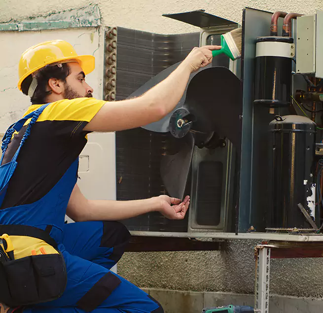 Why Homeowners Businesses Trust Us in Stoneham, MA?