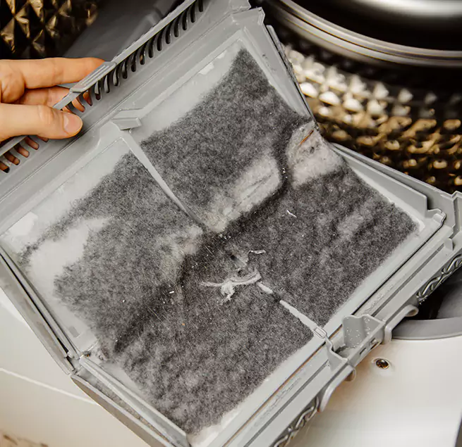  Why Homeowners & Businesses Trust Us Stoneham, MA?