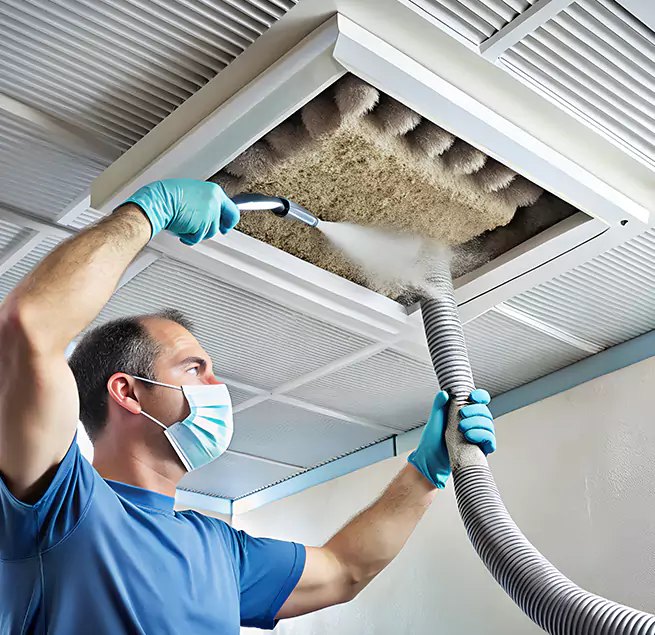 Why Homeowners Businesses Trust Us in Stoneham, MA?