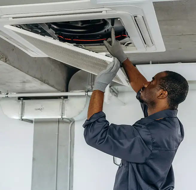 Why Homeowners & Businesses Trust Us in Stoneham, MA?