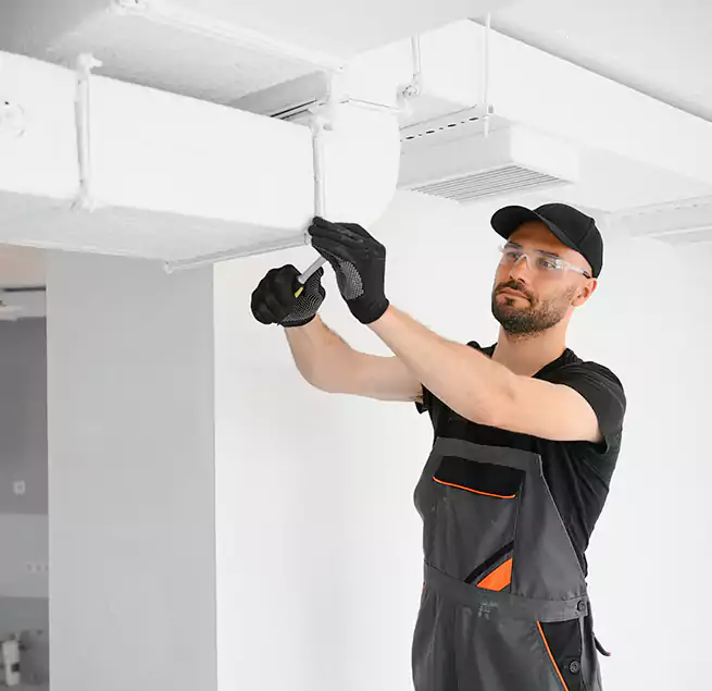 Why Homeowners & Businesses Trust Us in Stoneham, MA?