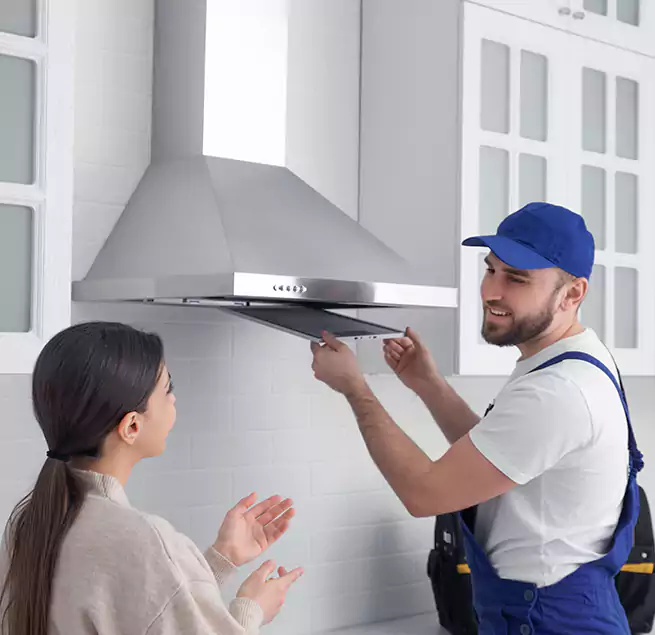  Why Homeowners & Businesses Trust Us in Stoneham, MA?