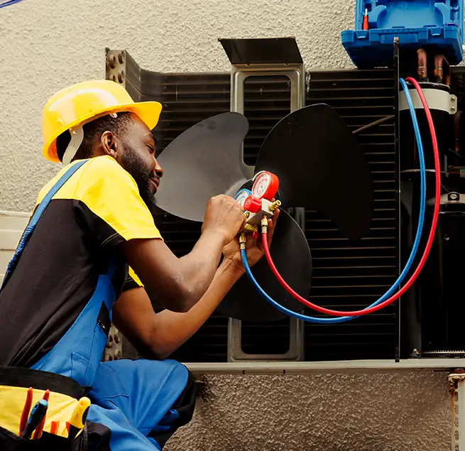 Why Homeowners & Businesses Trust Us in Stoneham, MA?