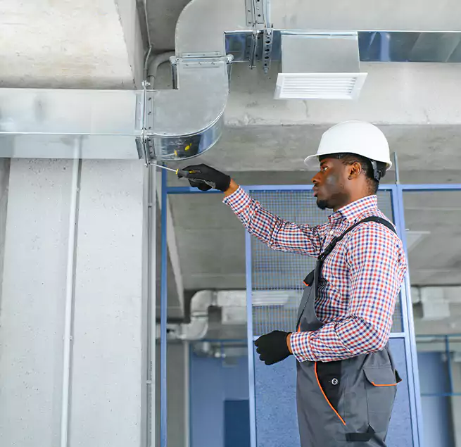 Why Homeowners & Businesses Trust Us in Stoneham, MA