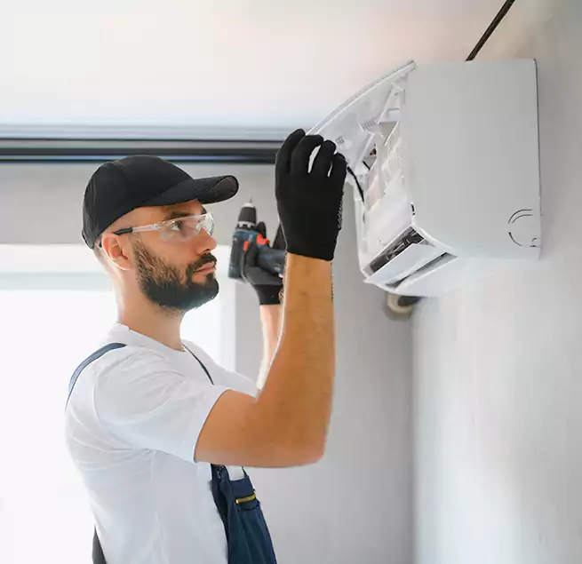 Why Homeowners & Businesses Trust Us in Stoneham, MA