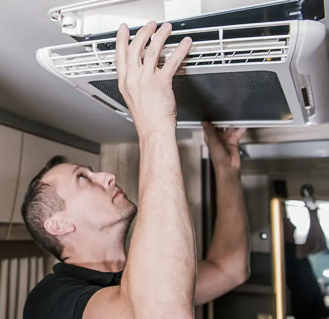 Why Homeowners & Businesses Trust Us Stoneham, MA