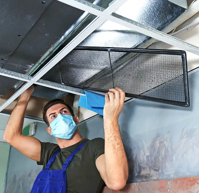 Why Homeowners & Businesses Trust Us in Stoneham, MA?