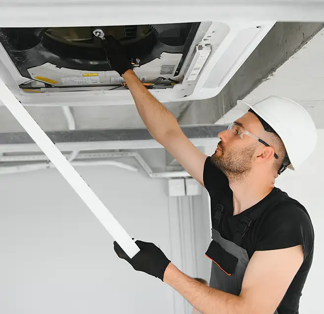 Why Homeowners & Businesses Trust Us in Stoneham, MA?