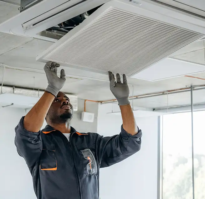  Why Homeowners & Businesses Trust Us in Stoneham, MA?