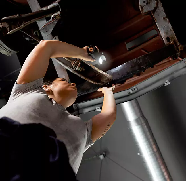 Why Homeowners & Businesses Trust Us Stoneham, MA