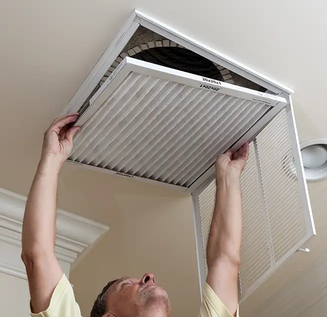 Why Homeowners & Businesses Trust Us in Stoneham, MA?