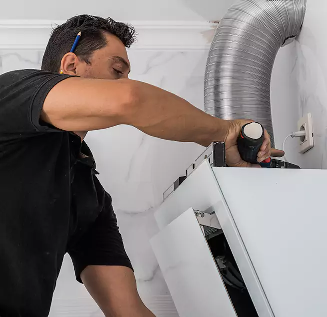 Why Homeowners Businesses Trust Us Stoneham, MA