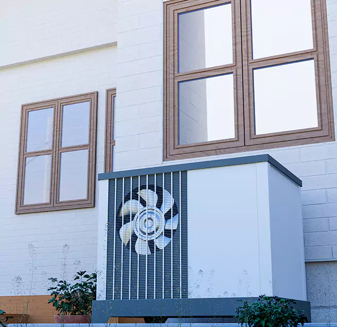 Why Homeowners & Businesses Trust Us Stoneham, MA?